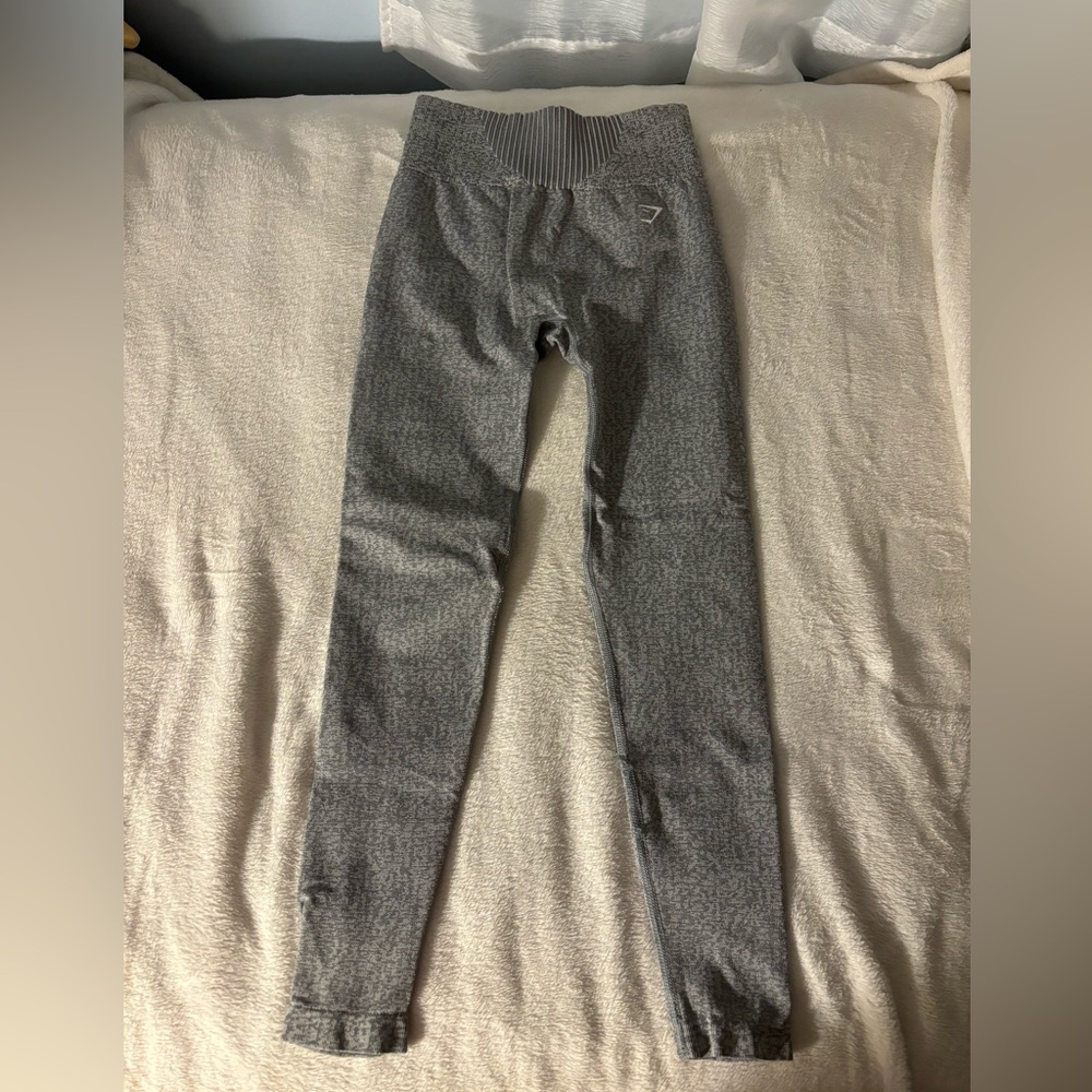 Gymshark leggings